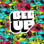 beeupsnacks profile picture
