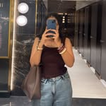 beevibes24 profile picture