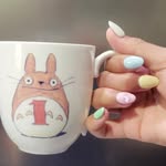 beevonda_nails profile picture