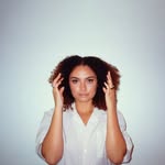 beewack profile picture