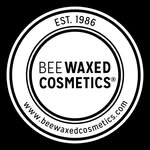 beewaxedcosmetics profile picture