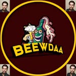 beewdaa profile picture