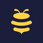beewise.investing profile picture