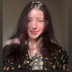 beewithvee profile picture