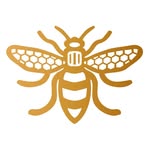 beewood_apartments profile picture