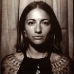 beexgood profile picture
