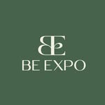 beexpo.eg profile picture