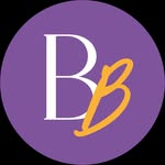 beeyond.belief profile picture