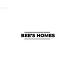 beez.homes profile picture