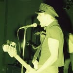 beezboy_ profile picture