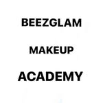 beezglamacademy profile picture