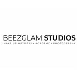 beezglam_studios profile picture