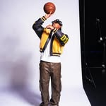beezo profile picture