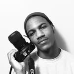 beezshotme profile picture