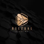 beezualstudios profile picture