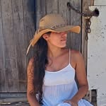 beezusalbuquerque profile picture