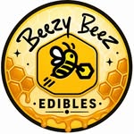 beezy_beez_edibles profile picture