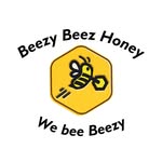 beezybeezhoney profile picture