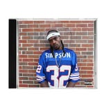 beezylatta profile picture