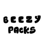 beezypacks profile picture