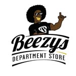 beezysdepartment profile picture