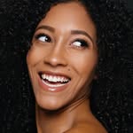 befaparis profile picture