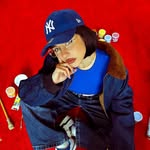 befernandezart profile picture