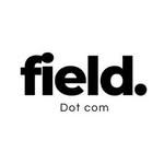 befieldcom profile picture