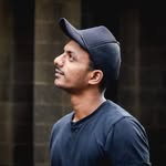 befikraaa_19 profile picture