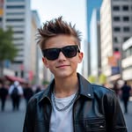 befikra_boy06 profile picture