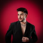 befikrelifestyle profile picture