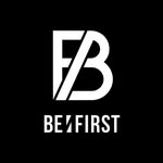 befirst__official profile picture