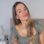 befit.ana profile picture