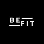 befit.zac profile picture