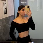 befitwith_anjali profile picture