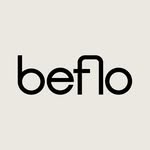 beflodesign profile picture