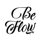 beflowoficial profile picture