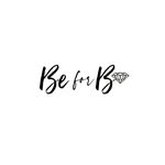 beforb_ profile picture