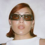 before.noon profile picture