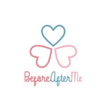 beforeafterme profile picture