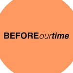 beforeourtime.com_ profile picture