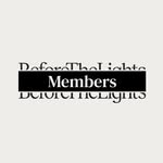 beforethelights_members profile picture