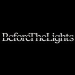 beforethelightsuk profile picture