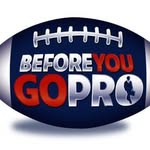 beforeyougopro profile picture