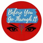 beforeyougothroughit profile picture