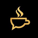 beforeyouspeakcoffee profile picture