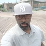 befree247 profile picture
