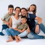 befriendlycolombia profile picture