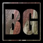begame.fit profile picture