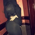 begamsabnamsekh profile picture